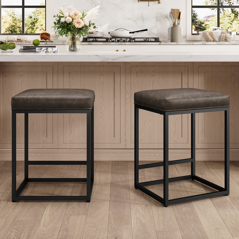 Creating the Perfect Morning Coffee Spot with Modern Seating