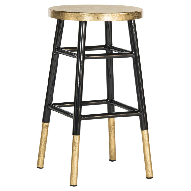 Elevating Your Space With The Perfect Modern Seating Find