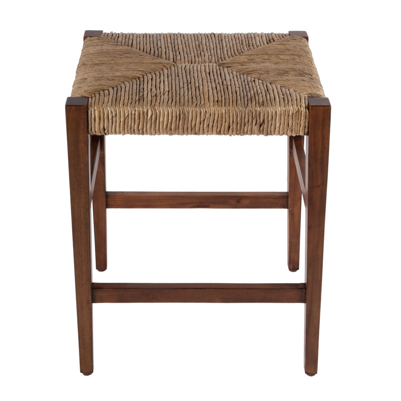 Bringing Boho Warmth Home With The Perfect Woven Seating