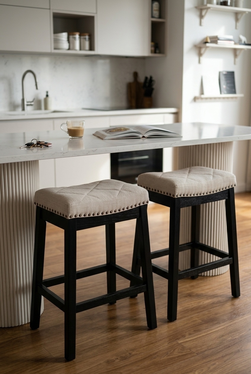 The Effortless Kitchen Upgrade We Cannot Stop Thinking About