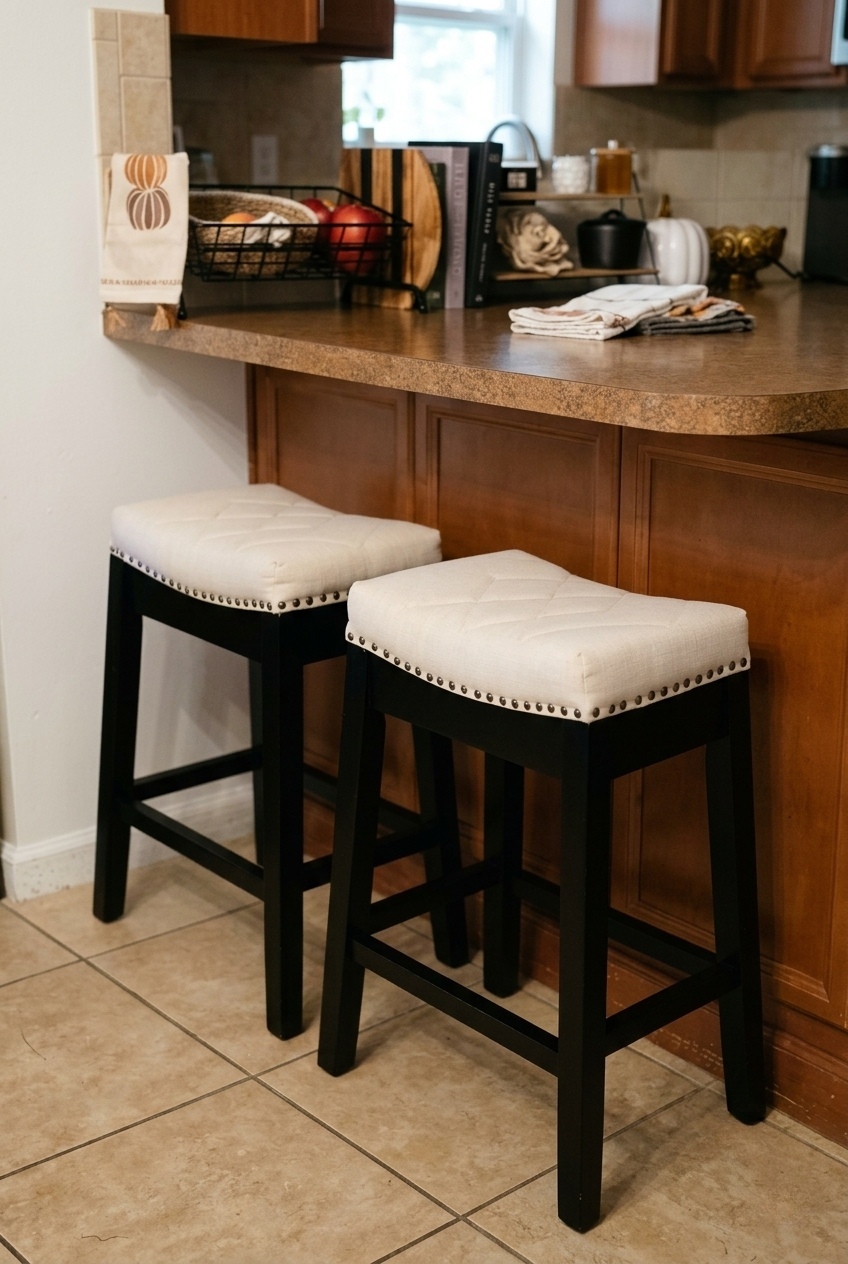 The Effortless Kitchen Upgrade We Cannot Stop Thinking About