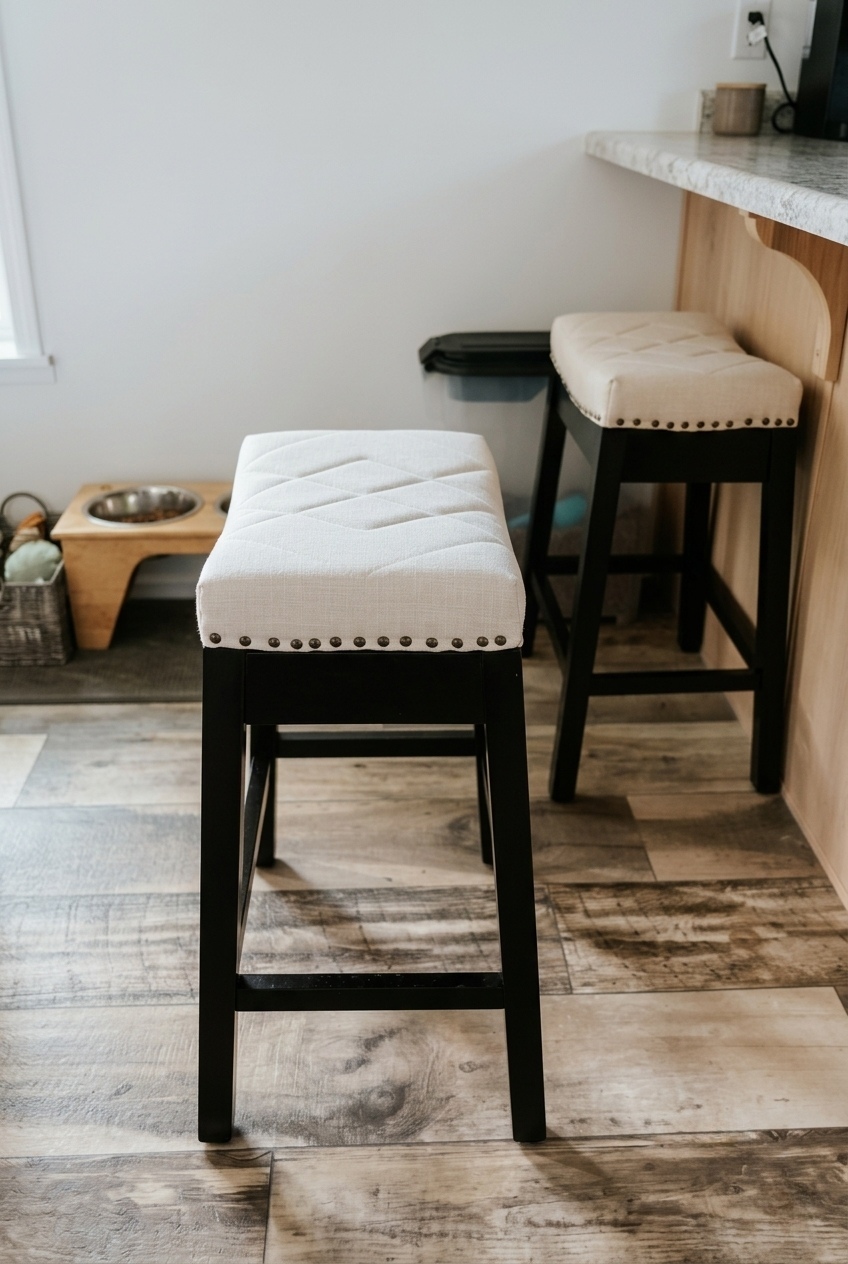 The Effortless Kitchen Upgrade We Cannot Stop Thinking About