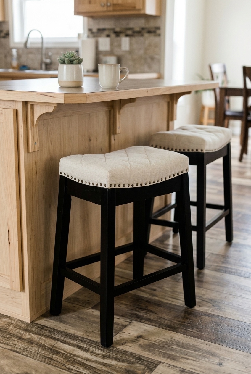 The Effortless Kitchen Upgrade We Cannot Stop Thinking About