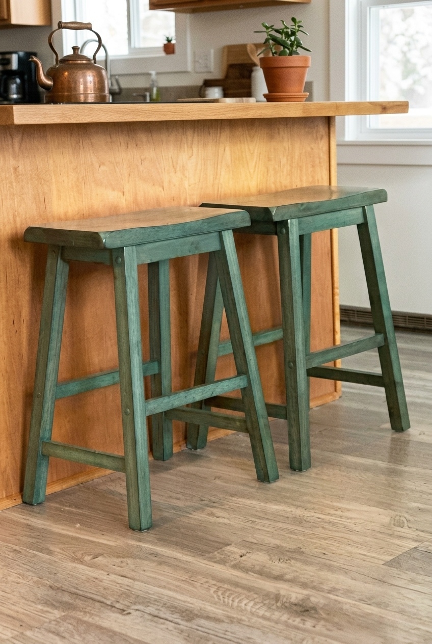 Bringing Warmth to the Heart of Your Home: A Cozy Seating Discovery
