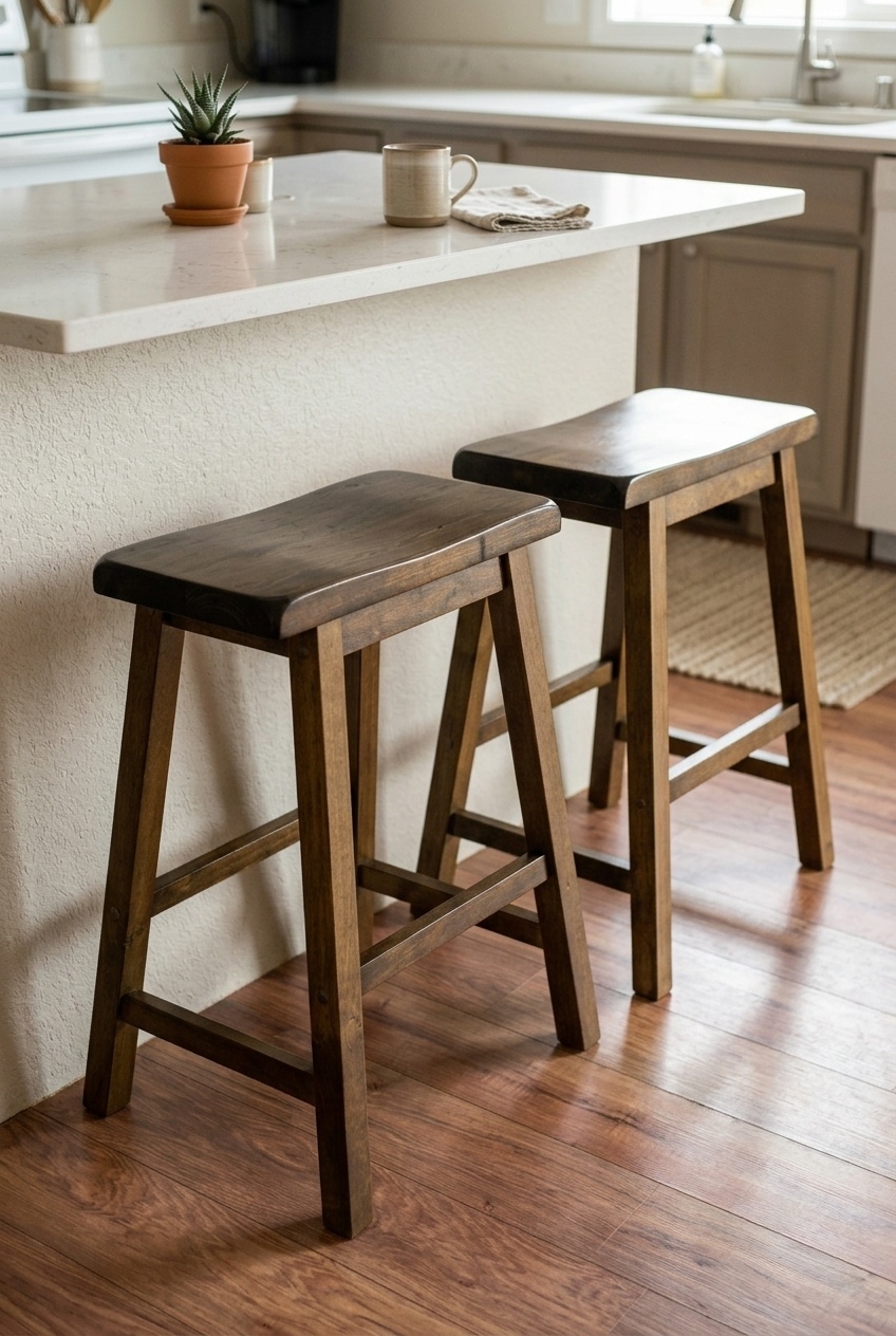 Bringing Warmth to the Heart of Your Home: A Cozy Seating Discovery